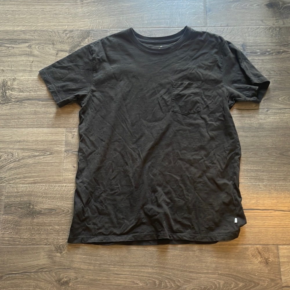 Katin T Shirt